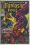 Fantastic Four #076 © July 1968, Marvel Comics